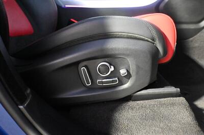 2020 Land Rover Range Rover Sport SVR   - Photo 62 - Norwalk, CA 90650-2241