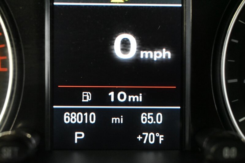 2014 Audi Q5 TDI Premium Plus S line photo 28