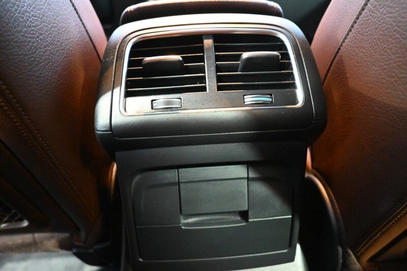 2014 Audi Q5 TDI Premium Plus S line photo 46