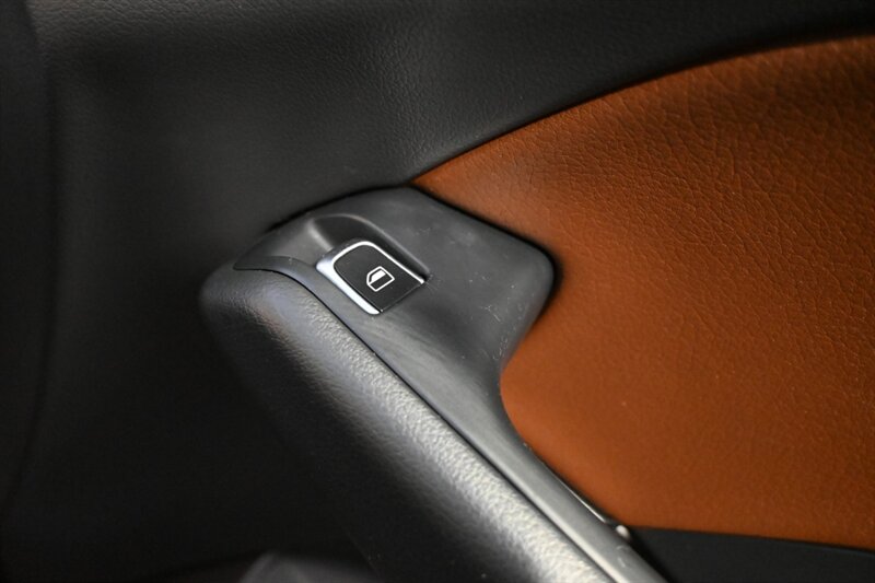2014 Audi Q5 TDI Premium Plus S line photo 54