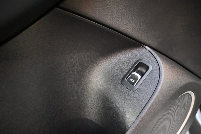 2014 Audi Q5 TDI Premium Plus S line photo 20