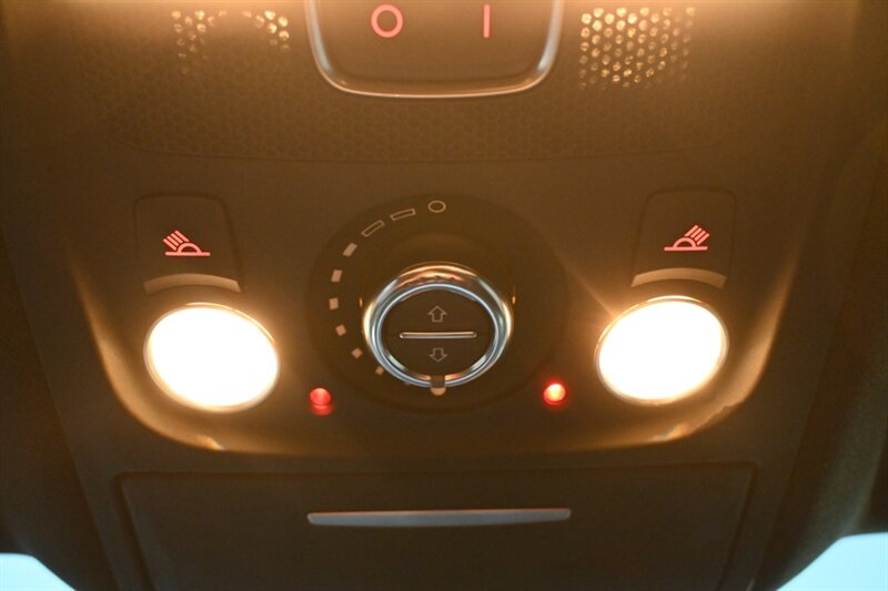 2014 Audi Q5 TDI Premium Plus S line photo 39
