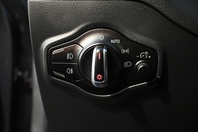 2014 Audi Q5 TDI Premium Plus S line photo 33