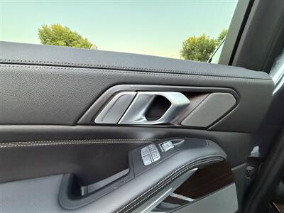 2019 BMW X7 xDrive40i   - Photo 24 - Norwalk, CA 90650-2241