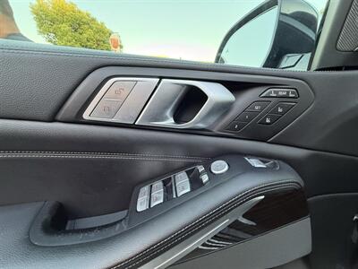 2019 BMW X7 xDrive40i   - Photo 15 - Norwalk, CA 90650-2241