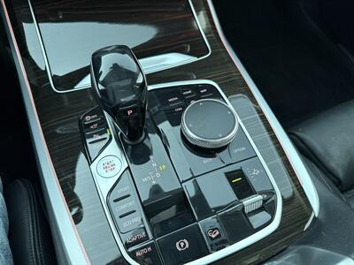 2019 BMW X7 xDrive40i   - Photo 44 - Norwalk, CA 90650-2241