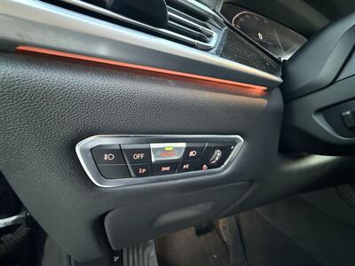 2019 BMW X7 xDrive40i   - Photo 23 - Norwalk, CA 90650-2241