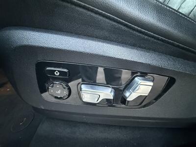 2019 BMW X7 xDrive40i   - Photo 20 - Norwalk, CA 90650-2241