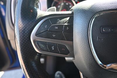 2020 Dodge Charger Scat Pack - Photo 29 - Norwalk, CA 90650-2241