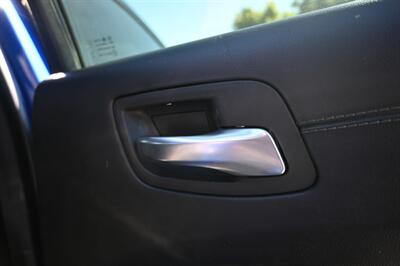 2020 Dodge Charger Scat Pack - Photo 48 - Norwalk, CA 90650-2241