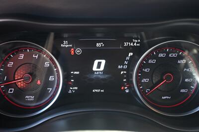 2020 Dodge Charger Scat Pack - Photo 27 - Norwalk, CA 90650-2241