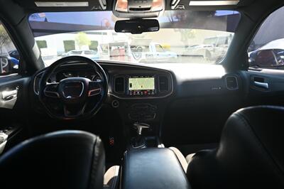 2020 Dodge Charger Scat Pack - Photo 46 - Norwalk, CA 90650-2241