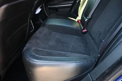 2020 Dodge Charger Scat Pack - Photo 44 - Norwalk, CA 90650-2241