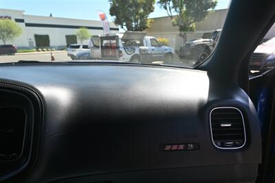 2020 Dodge Charger Scat Pack - Photo 60 - Norwalk, CA 90650-2241