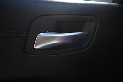 2020 Dodge Charger Scat Pack - Photo 40 - Norwalk, CA 90650-2241