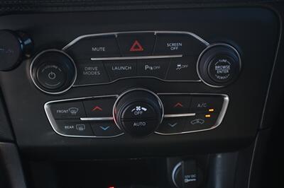 2020 Dodge Charger Scat Pack - Photo 37 - Norwalk, CA 90650-2241