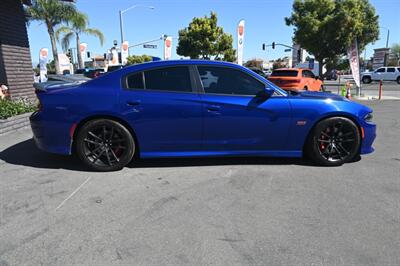 2020 Dodge Charger Scat Pack - Photo 13 - Norwalk, CA 90650-2241