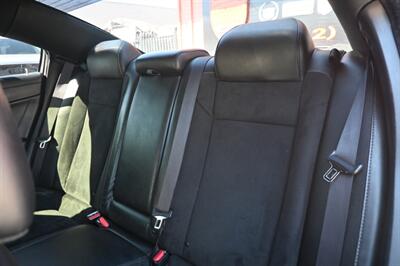 2020 Dodge Charger Scat Pack - Photo 42 - Norwalk, CA 90650-2241