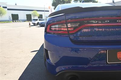 2020 Dodge Charger Scat Pack - Photo 9 - Norwalk, CA 90650-2241