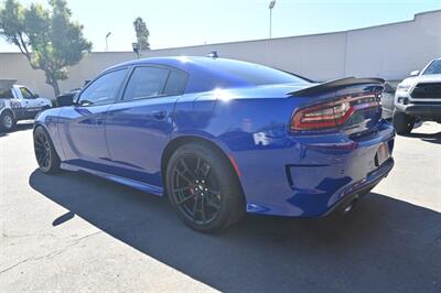 2020 Dodge Charger Scat Pack - Photo 8 - Norwalk, CA 90650-2241