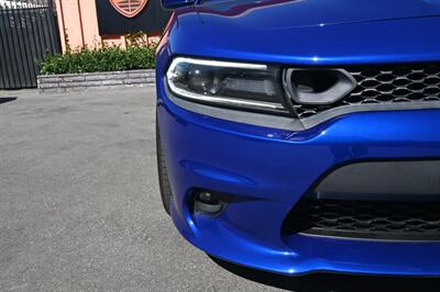 2020 Dodge Charger Scat Pack - Photo 3 - Norwalk, CA 90650-2241
