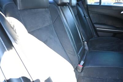 2020 Dodge Charger Scat Pack - Photo 51 - Norwalk, CA 90650-2241