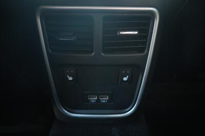 2020 Dodge Charger Scat Pack - Photo 45 - Norwalk, CA 90650-2241