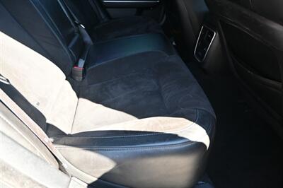 2020 Dodge Charger Scat Pack - Photo 52 - Norwalk, CA 90650-2241