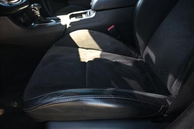 2020 Dodge Charger Scat Pack - Photo 23 - Norwalk, CA 90650-2241