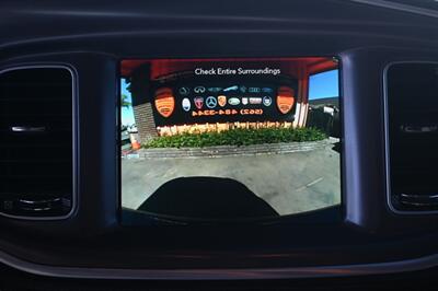 2020 Dodge Charger Scat Pack - Photo 36 - Norwalk, CA 90650-2241