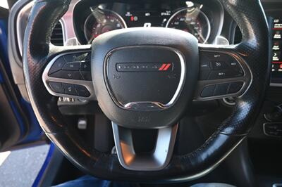 2020 Dodge Charger Scat Pack - Photo 28 - Norwalk, CA 90650-2241
