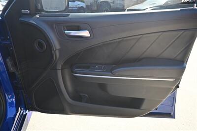 2020 Dodge Charger Scat Pack - Photo 53 - Norwalk, CA 90650-2241