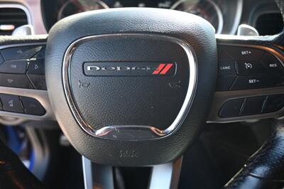 2020 Dodge Charger Scat Pack - Photo 30 - Norwalk, CA 90650-2241