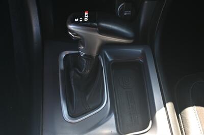 2020 Dodge Charger Scat Pack - Photo 38 - Norwalk, CA 90650-2241