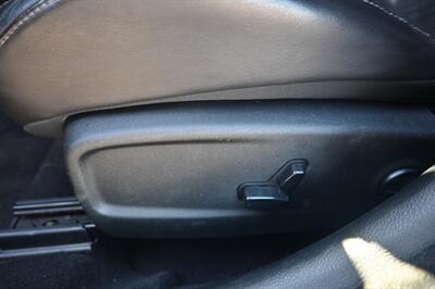 2020 Dodge Charger Scat Pack - Photo 24 - Norwalk, CA 90650-2241