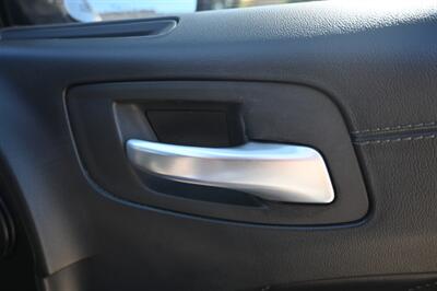 2020 Dodge Charger Scat Pack - Photo 54 - Norwalk, CA 90650-2241