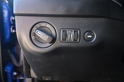 2020 Dodge Charger Scat Pack - Photo 32 - Norwalk, CA 90650-2241