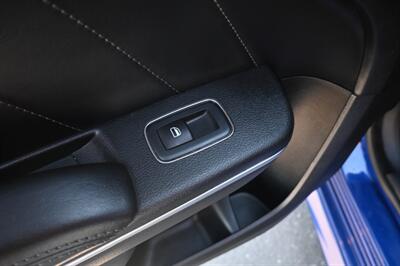 2020 Dodge Charger Scat Pack - Photo 41 - Norwalk, CA 90650-2241