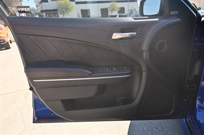 2020 Dodge Charger Scat Pack - Photo 18 - Norwalk, CA 90650-2241