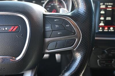 2020 Dodge Charger Scat Pack - Photo 31 - Norwalk, CA 90650-2241