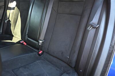 2020 Dodge Charger Scat Pack - Photo 43 - Norwalk, CA 90650-2241