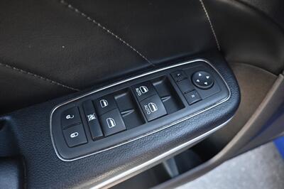 2020 Dodge Charger Scat Pack - Photo 20 - Norwalk, CA 90650-2241