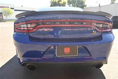2020 Dodge Charger Scat Pack - Photo 10 - Norwalk, CA 90650-2241