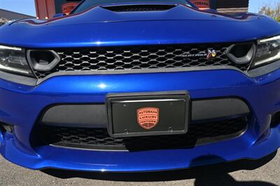 2020 Dodge Charger Scat Pack - Photo 4 - Norwalk, CA 90650-2241