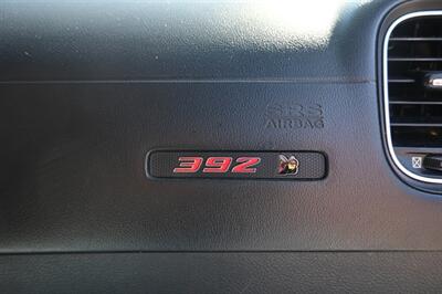 2020 Dodge Charger Scat Pack - Photo 61 - Norwalk, CA 90650-2241