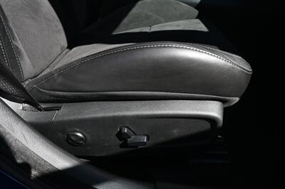 2020 Dodge Charger Scat Pack - Photo 59 - Norwalk, CA 90650-2241