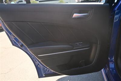 2020 Dodge Charger Scat Pack - Photo 39 - Norwalk, CA 90650-2241