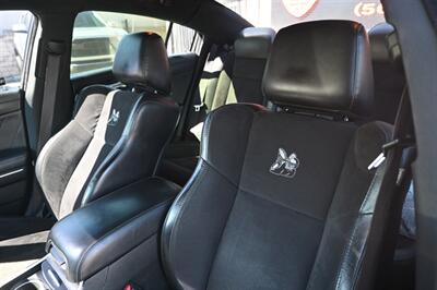 2020 Dodge Charger Scat Pack - Photo 21 - Norwalk, CA 90650-2241
