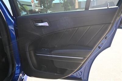 2020 Dodge Charger Scat Pack - Photo 47 - Norwalk, CA 90650-2241
