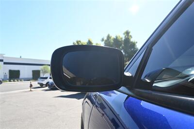 2020 Dodge Charger Scat Pack - Photo 17 - Norwalk, CA 90650-2241